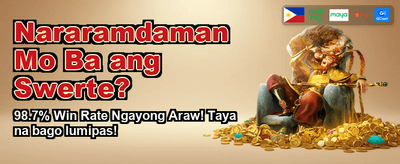 Master the Art of Pusoy Dos