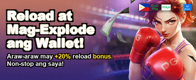 Experience Real Time Online Play