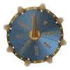 Thai Speed Baccarat A