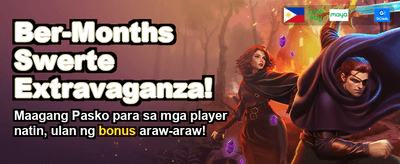 Explore Advanced Pusoy Gameplay Tactics
