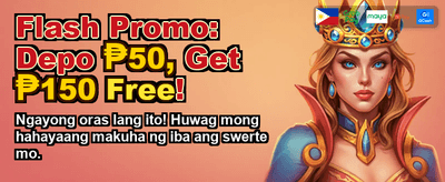 Join the Premier Pusoy Community