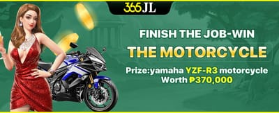 Weekend Warrior Cashback