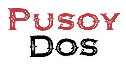 Pusoy Info